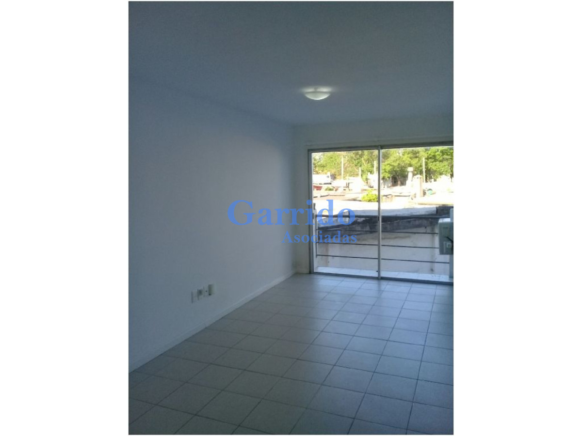 Maldonado - GoPunta - Portal Inmobiliario de Punta del Este - Maldonado