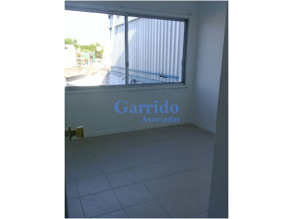 Maldonado - GoPunta - Portal Inmobiliario de Punta del Este - Maldonado