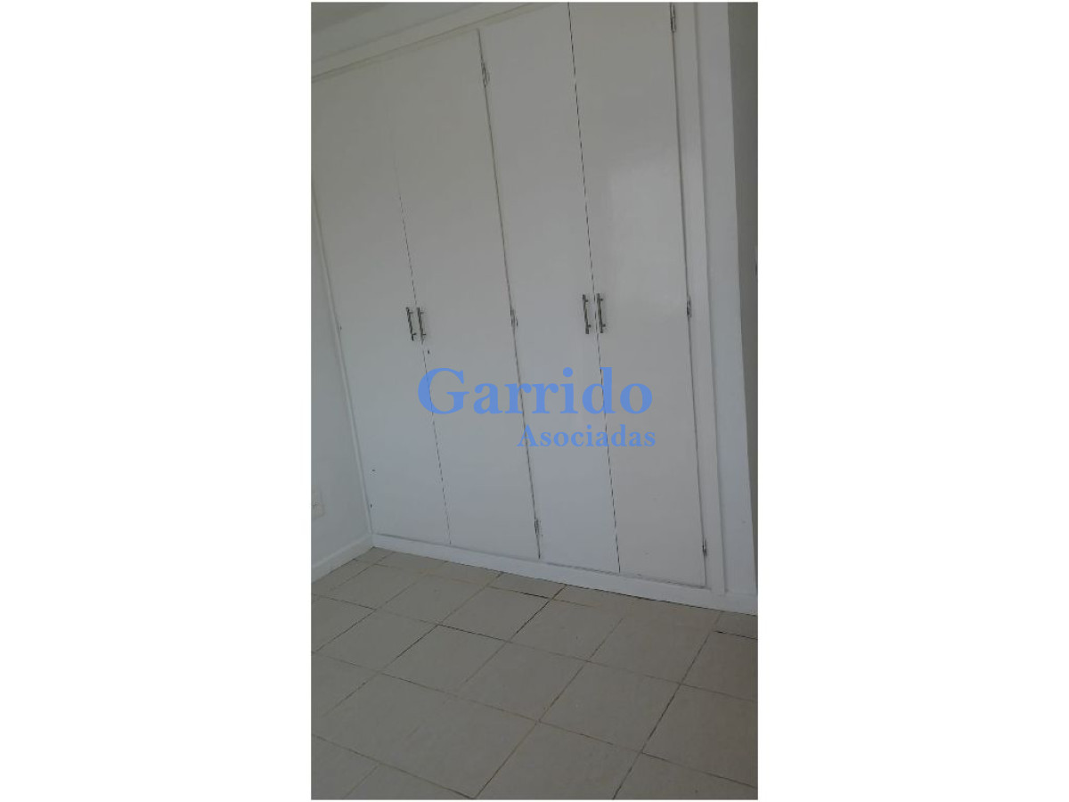 Maldonado - GoPunta - Portal Inmobiliario de Punta del Este - Maldonado