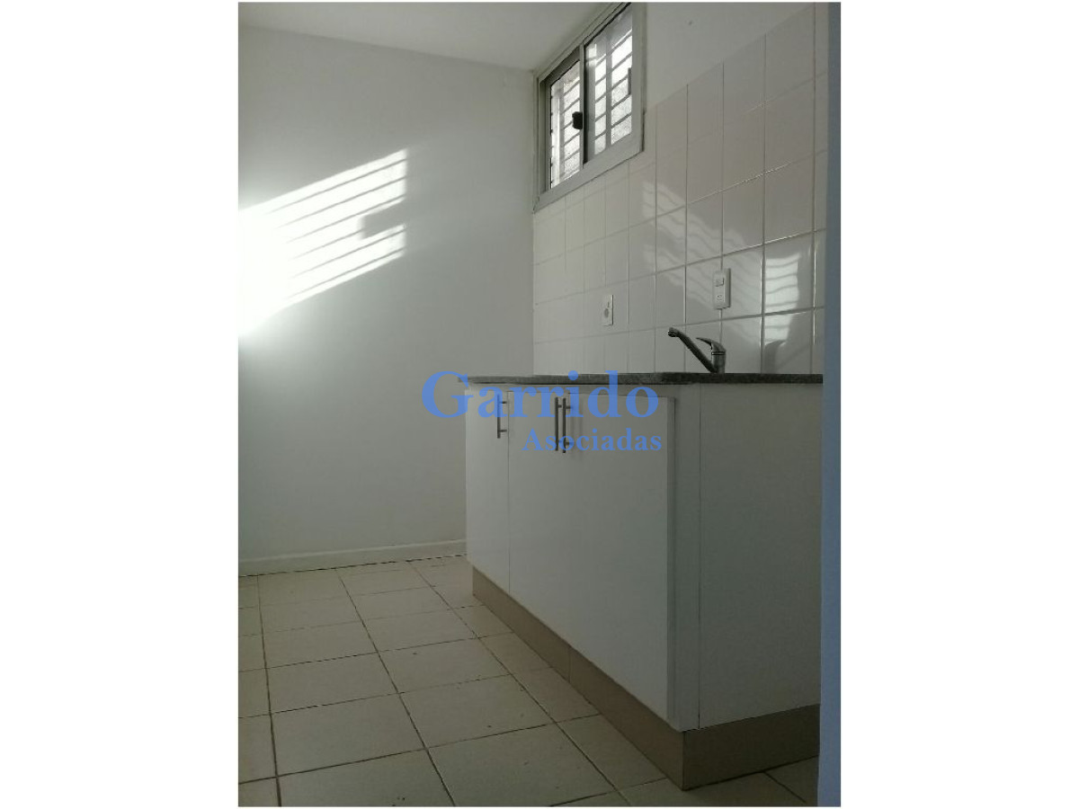 Maldonado - GoPunta - Portal Inmobiliario de Punta del Este - Maldonado