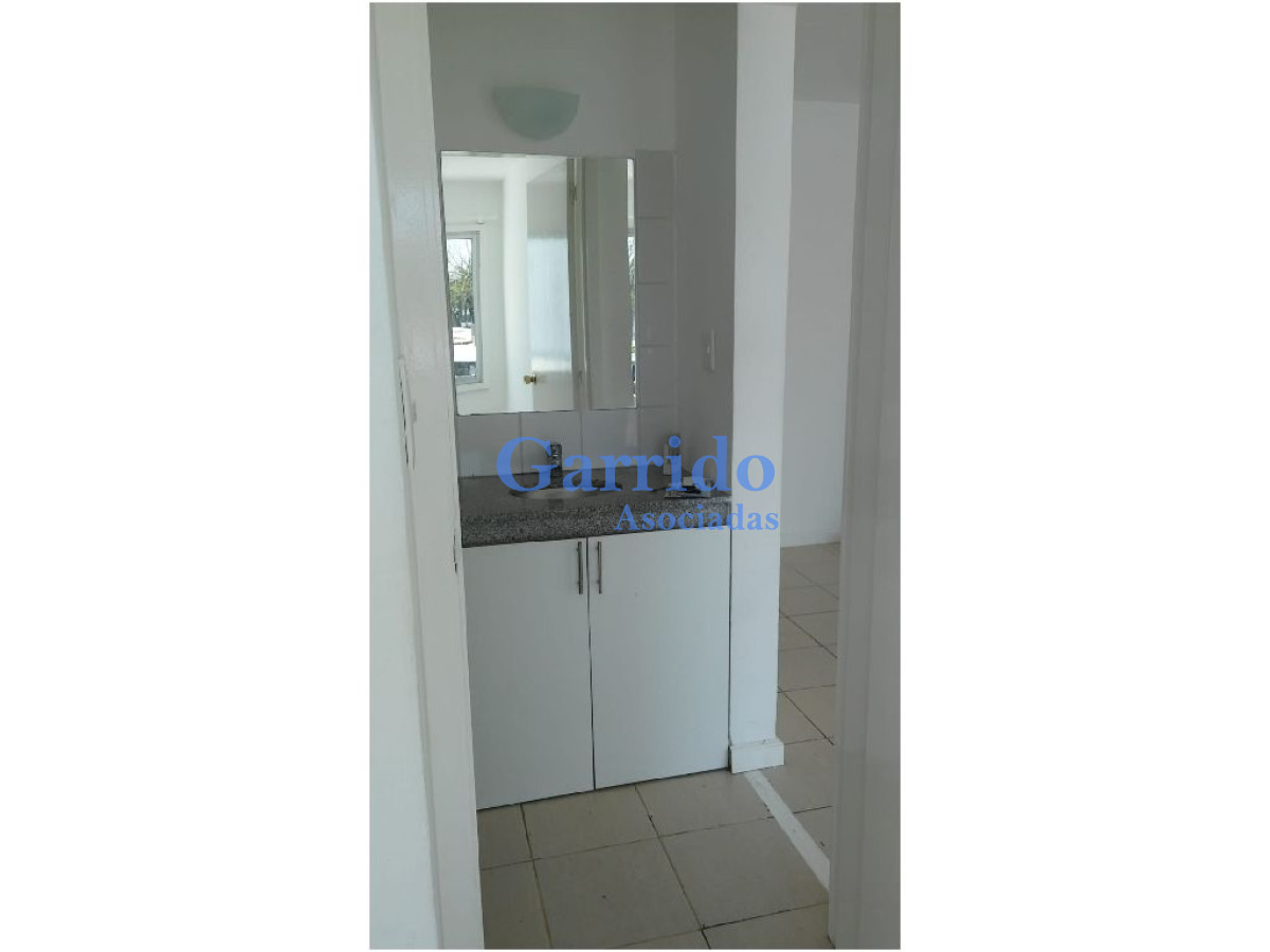 Maldonado - GoPunta - Portal Inmobiliario de Punta del Este - Maldonado