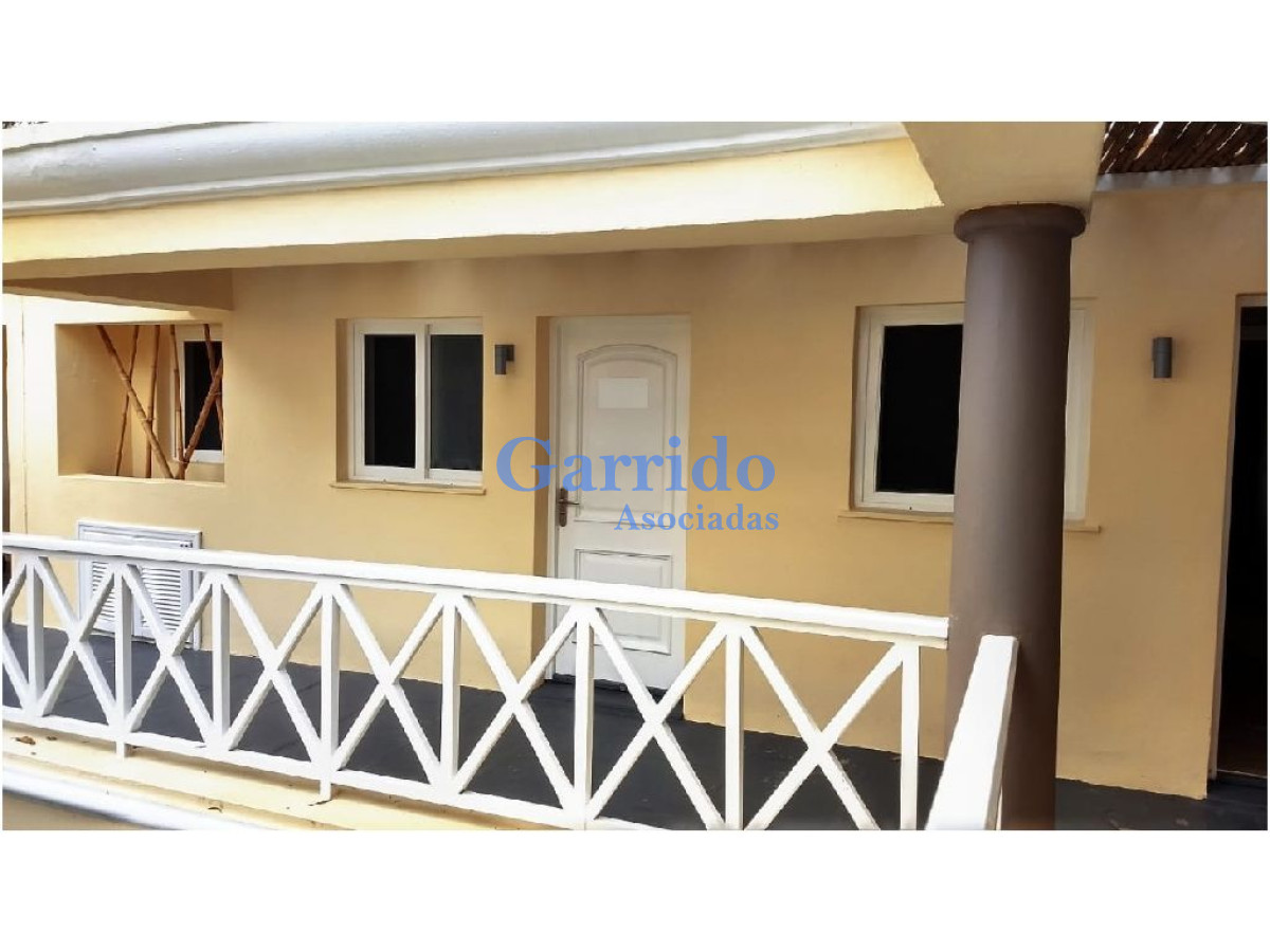 Solanas - GoPunta - Portal Inmobiliario de Punta del Este - Maldonado