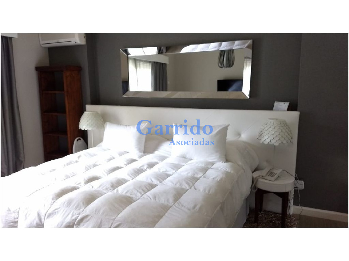 Solanas - GoPunta - Portal Inmobiliario de Punta del Este - Maldonado