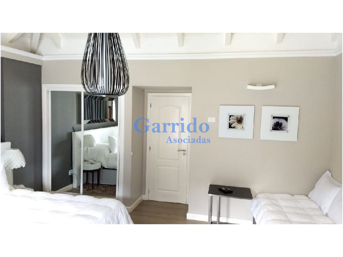 Solanas - GoPunta - Portal Inmobiliario de Punta del Este - Maldonado