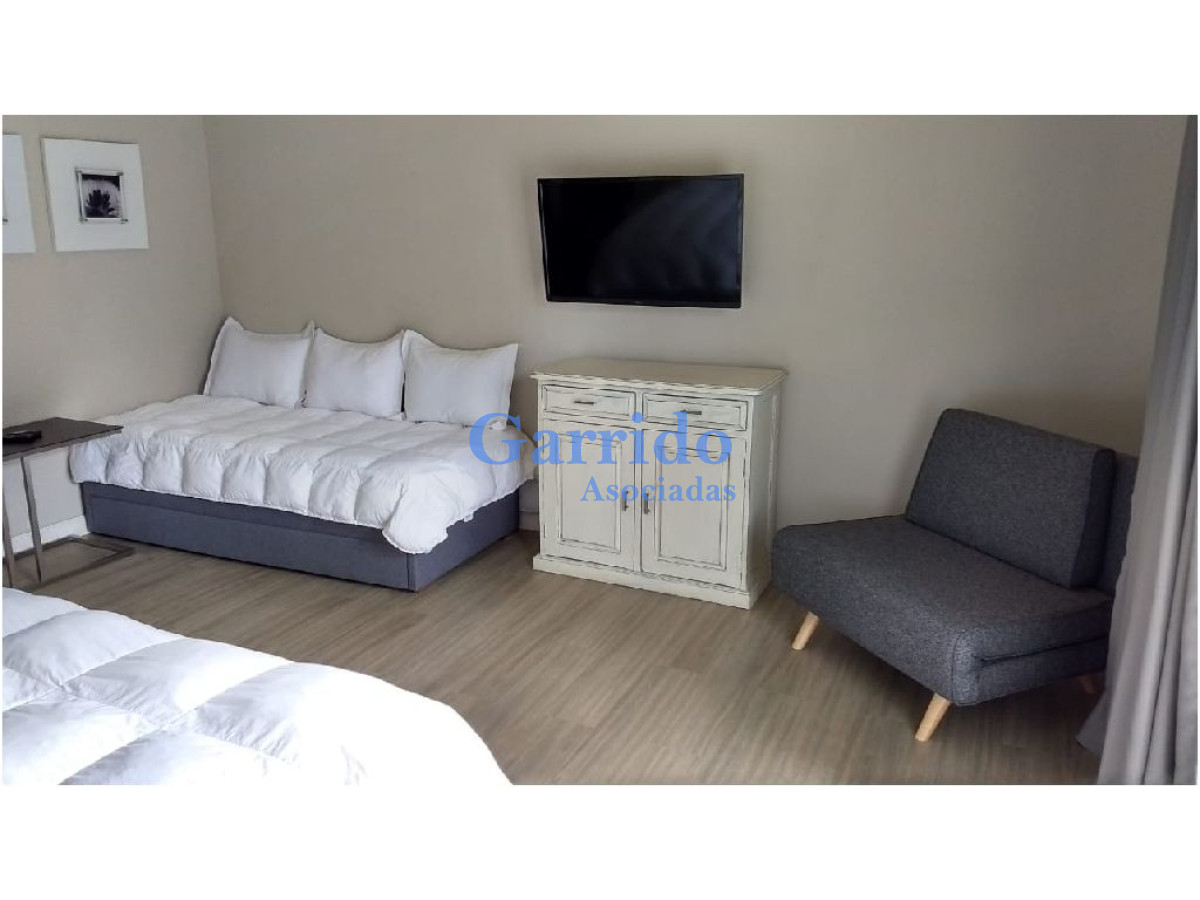 Solanas - GoPunta - Portal Inmobiliario de Punta del Este - Maldonado