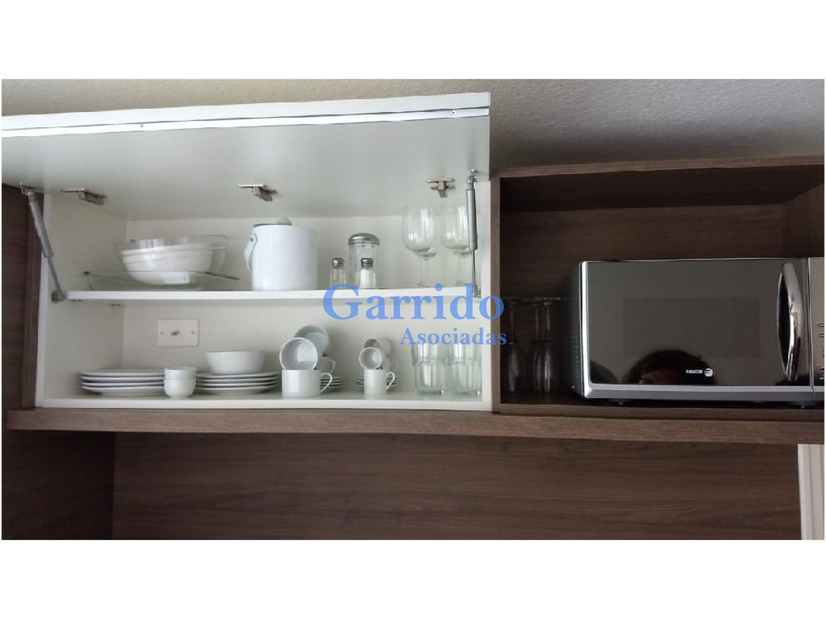 Solanas - GoPunta - Portal Inmobiliario de Punta del Este - Maldonado