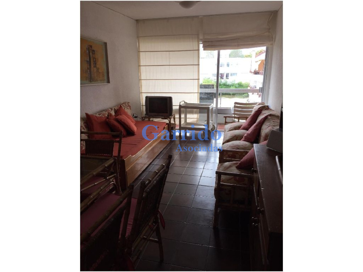 Aidy Grill - GoPunta - Portal Inmobiliario de Punta del Este - Maldonado