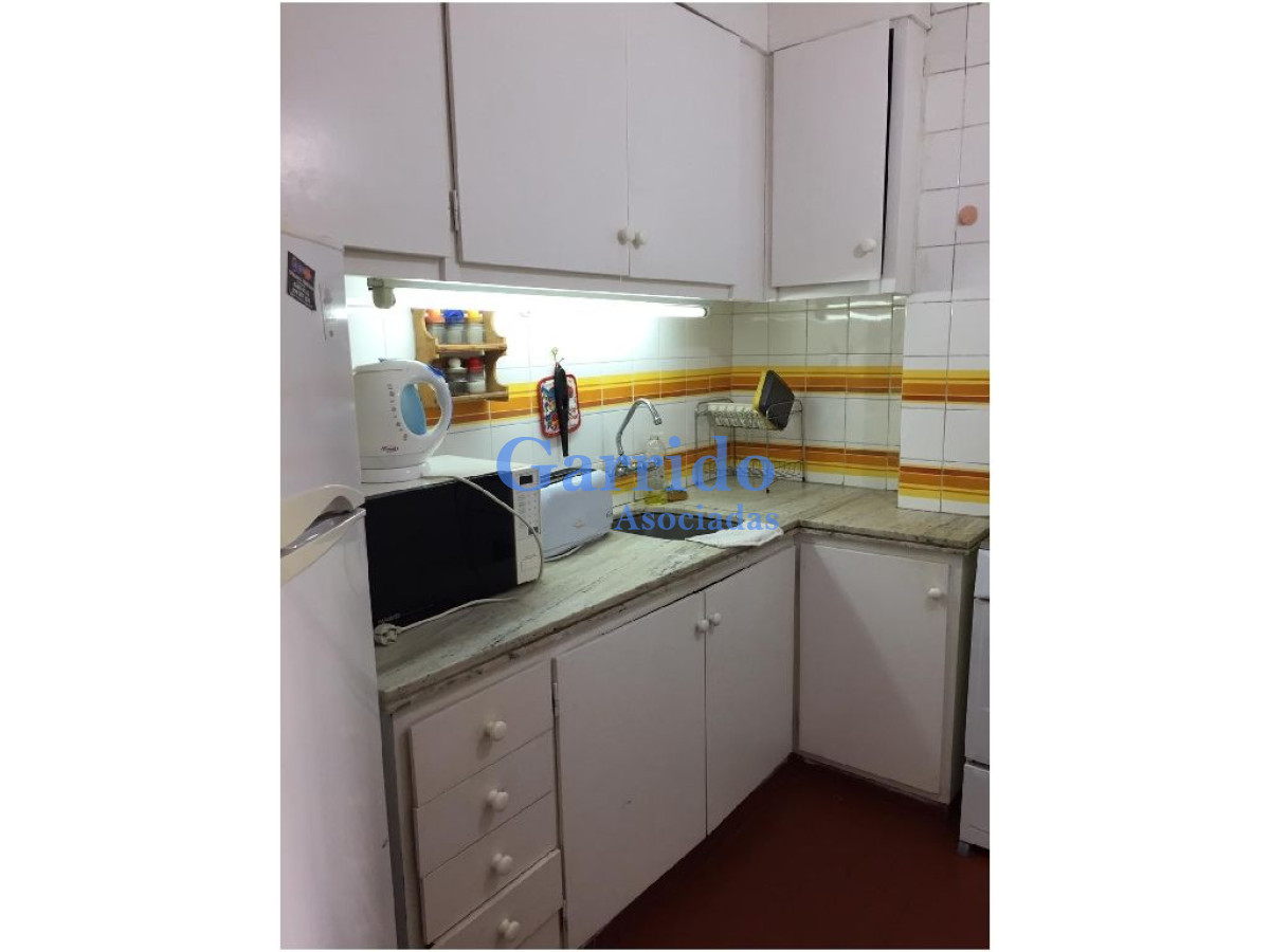Aidy Grill - GoPunta - Portal Inmobiliario de Punta del Este - Maldonado