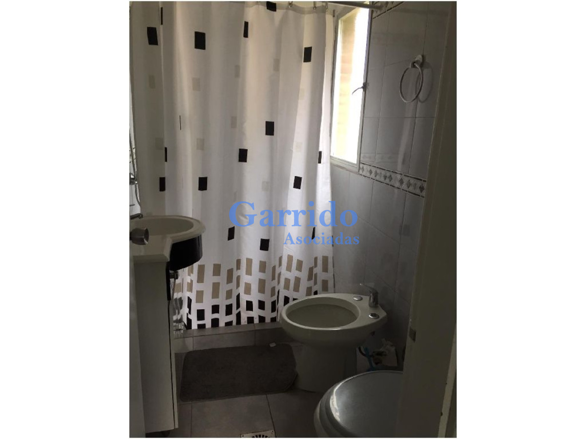 Aidy Grill - GoPunta - Portal Inmobiliario de Punta del Este - Maldonado