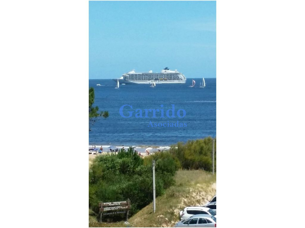 Mansa - GoPunta - Portal Inmobiliario de Punta del Este - Maldonado