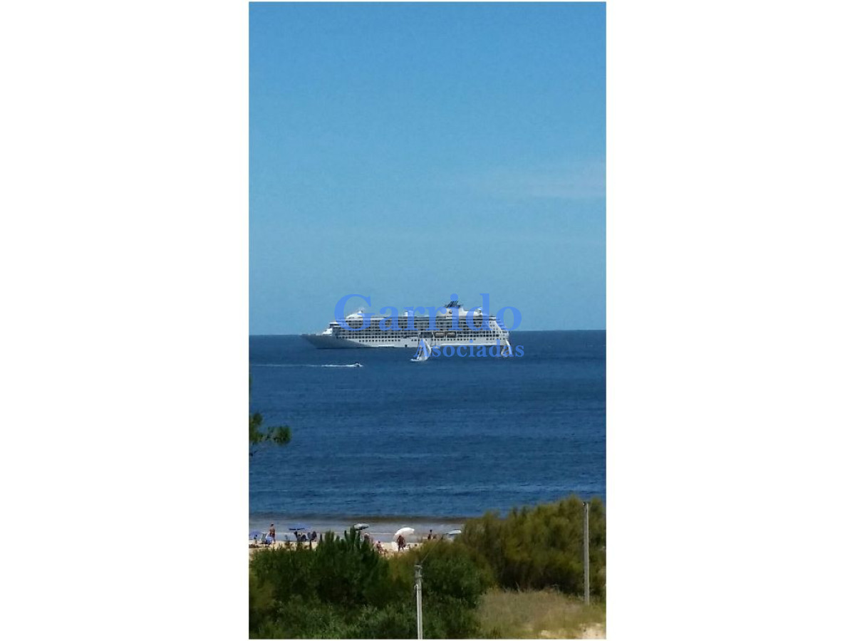Mansa - GoPunta - Portal Inmobiliario de Punta del Este - Maldonado