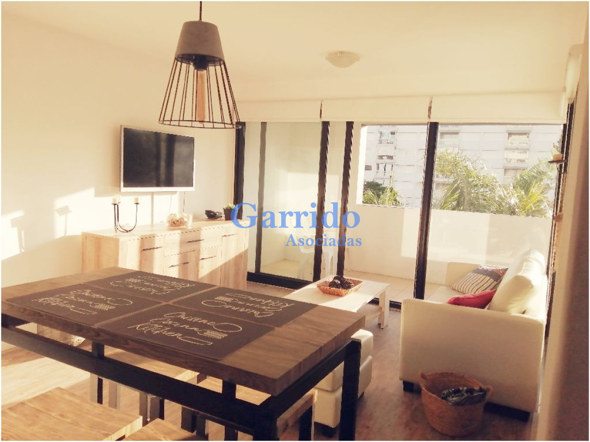 Roosevelt - GoPunta - Portal Inmobiliario de Punta del Este - Maldonado