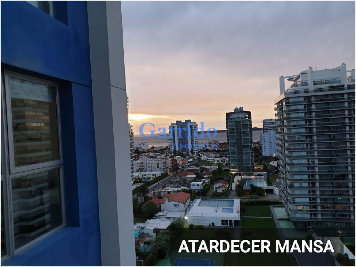 Brava - GoPunta - Portal Inmobiliario de Punta del Este - Maldonado