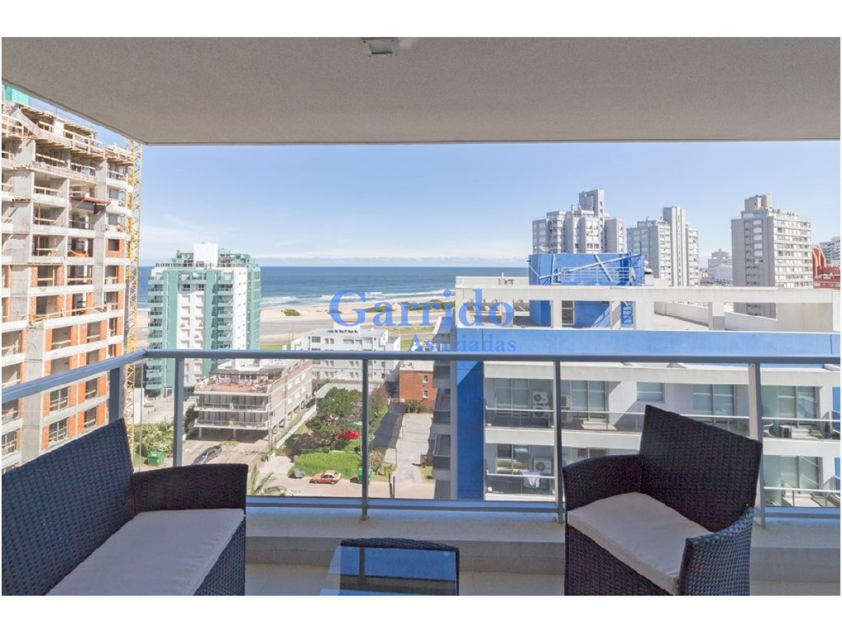 Brava - GoPunta - Portal Inmobiliario de Punta del Este - Maldonado