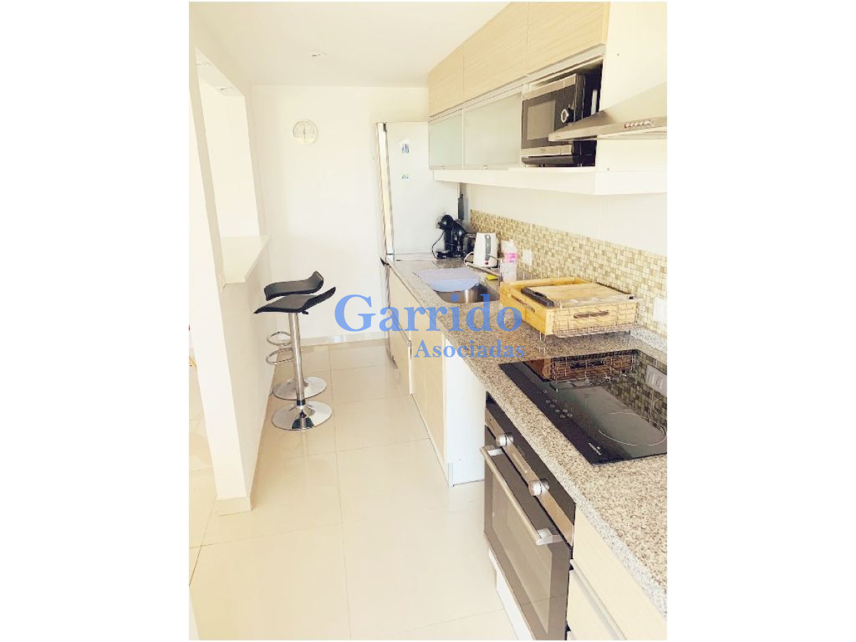 Roosevelt - GoPunta - Portal Inmobiliario de Punta del Este - Maldonado