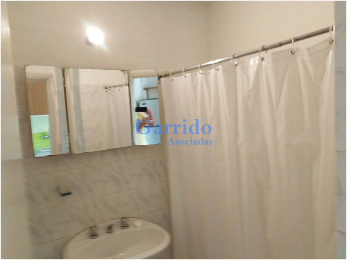 Peninsula - GoPunta - Portal Inmobiliario de Punta del Este - Maldonado