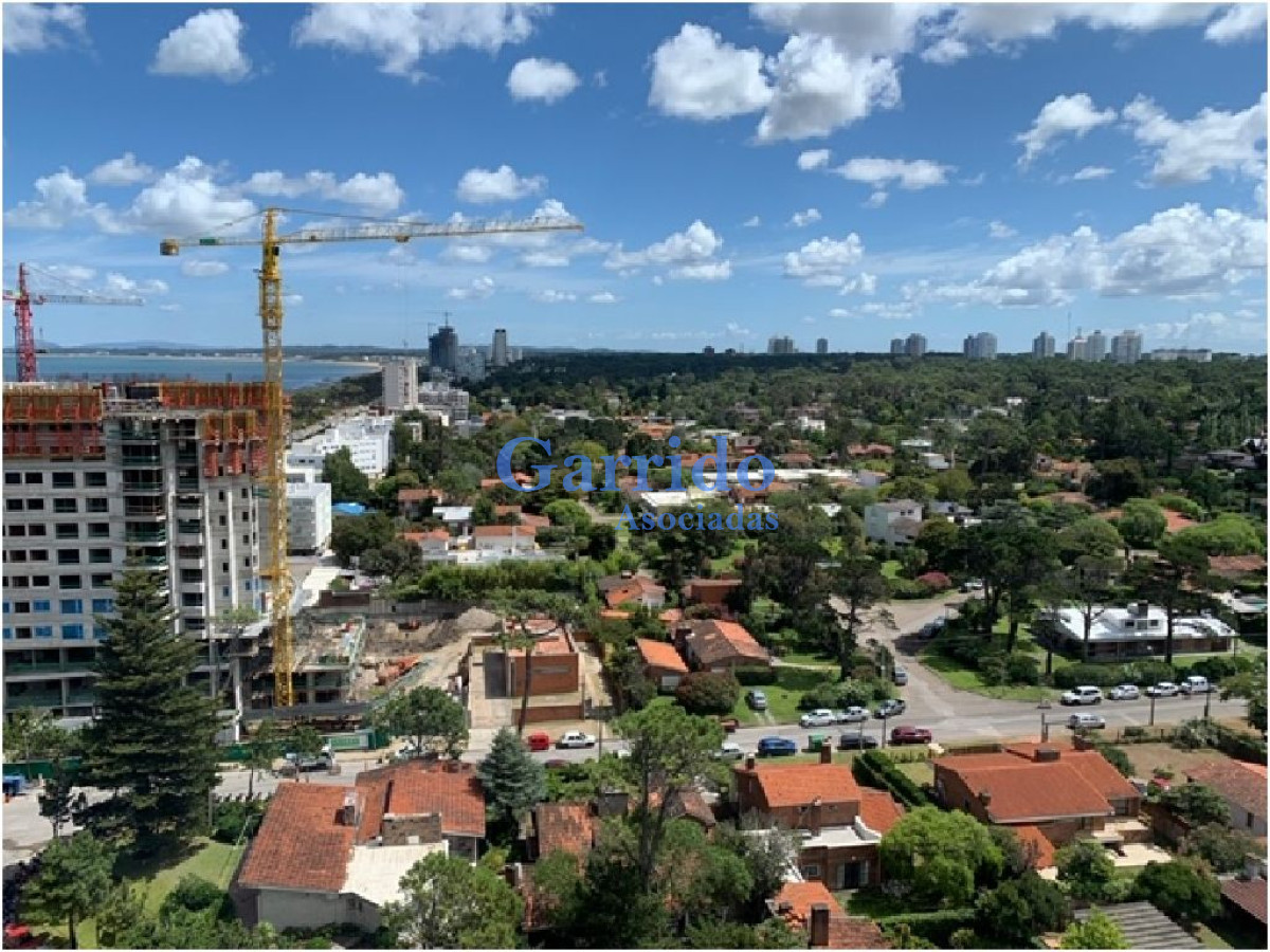 Mansa - GoPunta - Portal Inmobiliario de Punta del Este - Maldonado