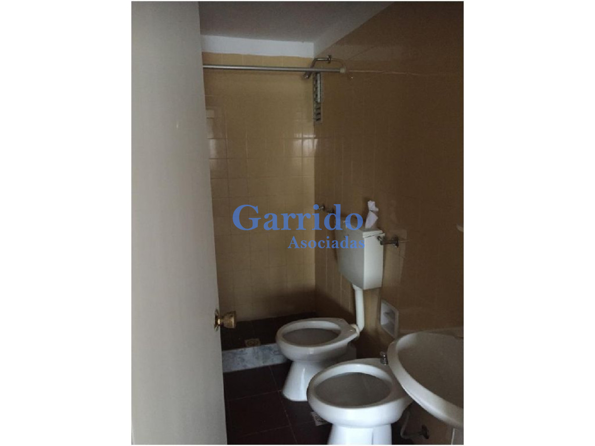 Maldonado - GoPunta - Portal Inmobiliario de Punta del Este - Maldonado