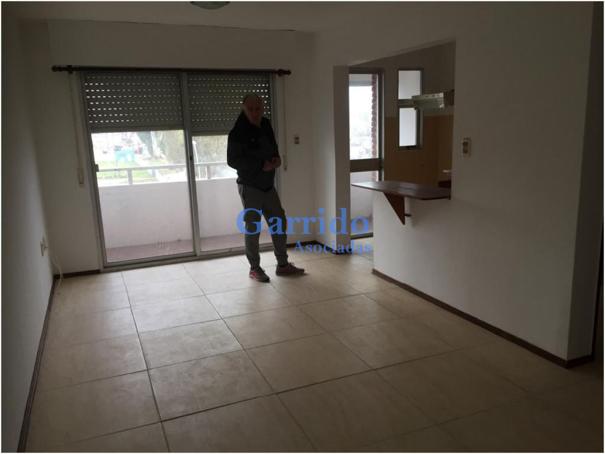 Maldonado - GoPunta - Portal Inmobiliario de Punta del Este - Maldonado