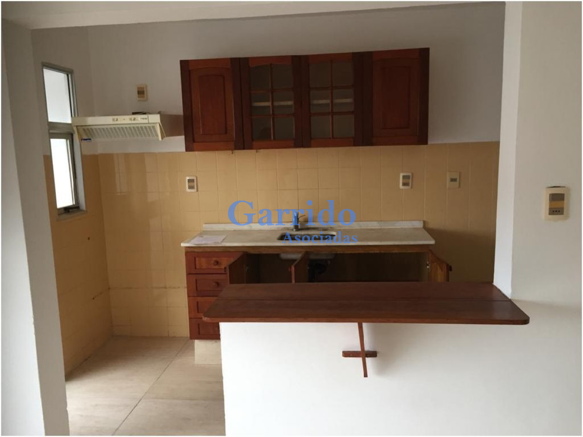Maldonado - GoPunta - Portal Inmobiliario de Punta del Este - Maldonado