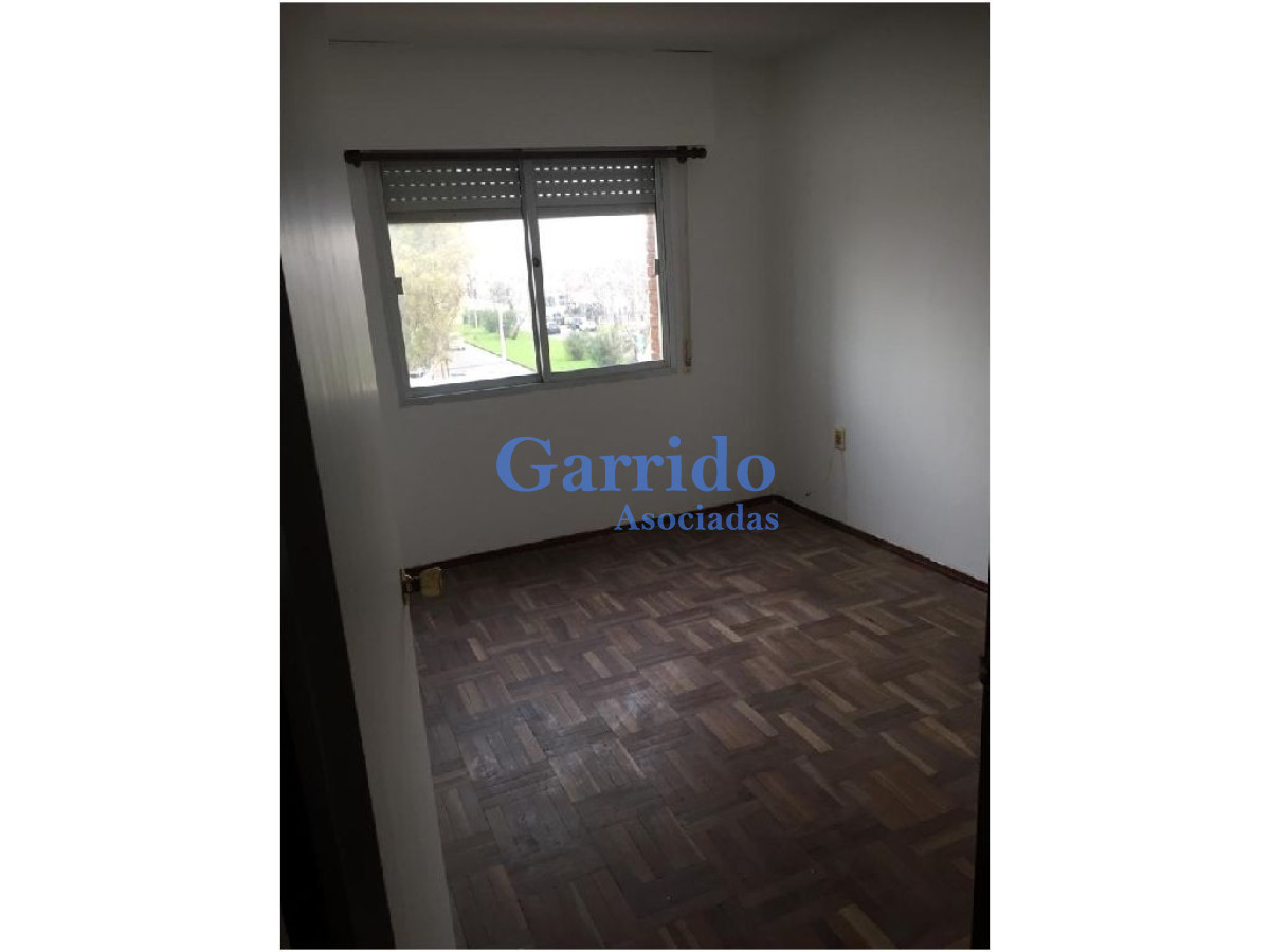 Maldonado - GoPunta - Portal Inmobiliario de Punta del Este - Maldonado