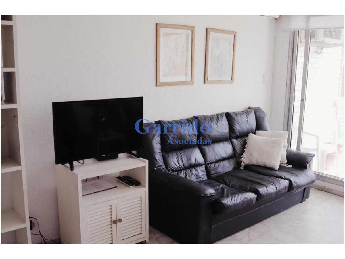Peninsula - GoPunta - Portal Inmobiliario de Punta del Este - Maldonado
