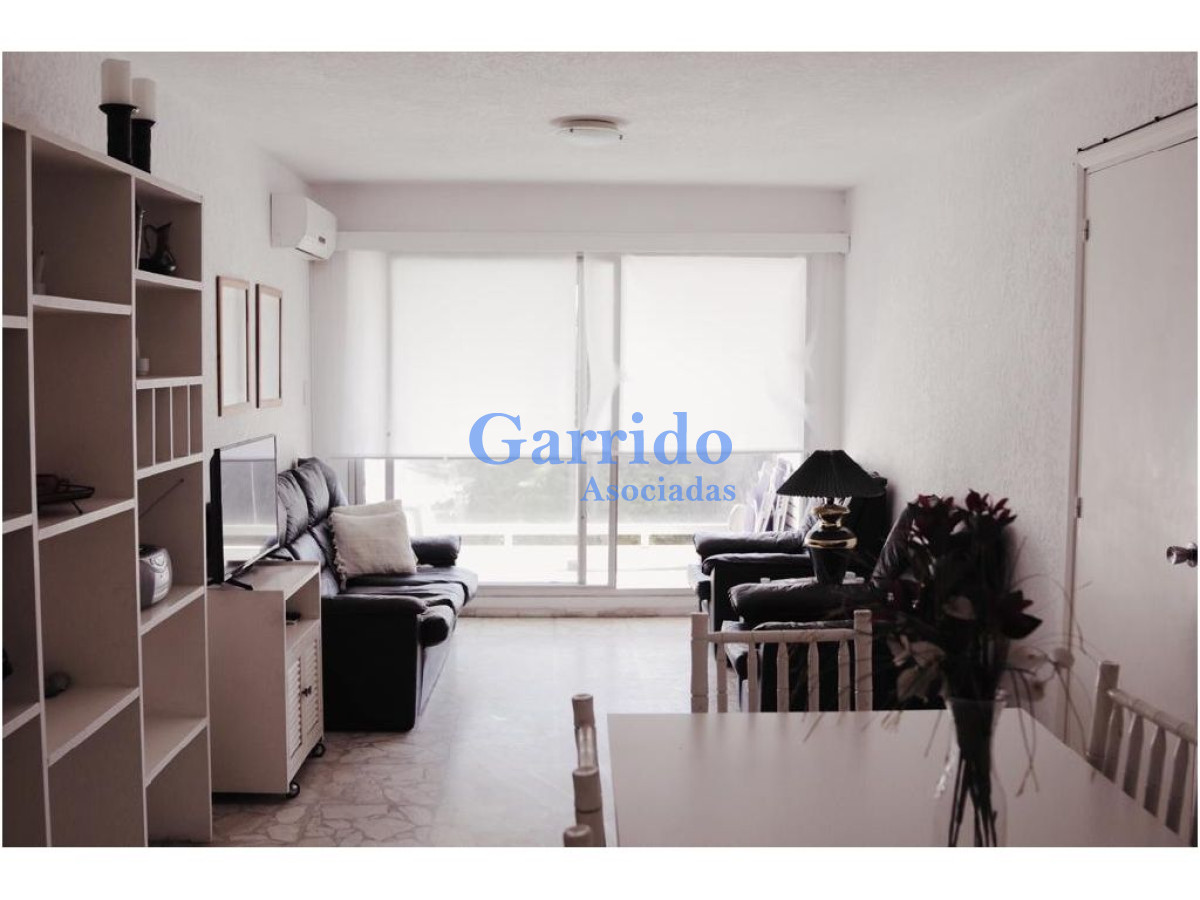 Peninsula - GoPunta - Portal Inmobiliario de Punta del Este - Maldonado