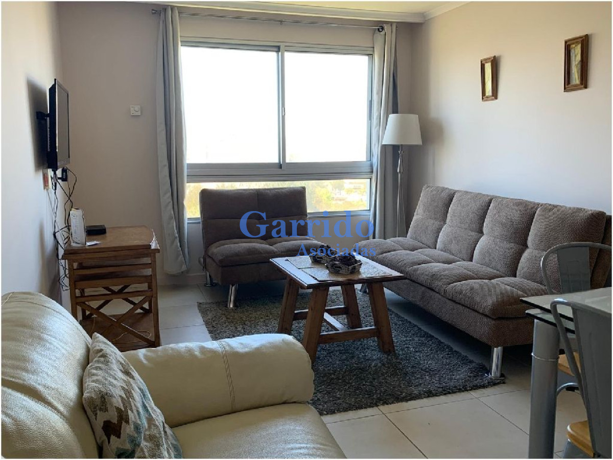 Aidy Grill - GoPunta - Portal Inmobiliario de Punta del Este - Maldonado