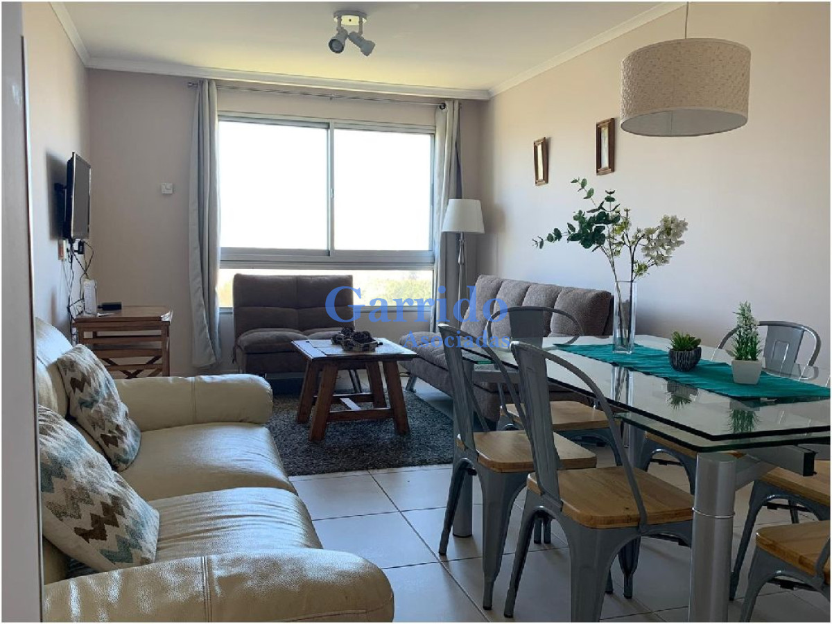 Aidy Grill - GoPunta - Portal Inmobiliario de Punta del Este - Maldonado