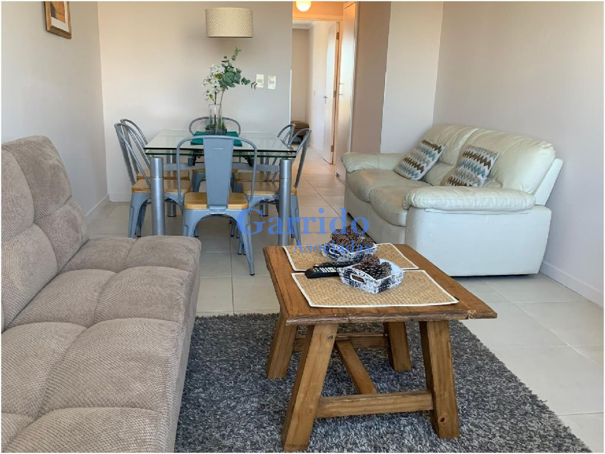 Aidy Grill - GoPunta - Portal Inmobiliario de Punta del Este - Maldonado