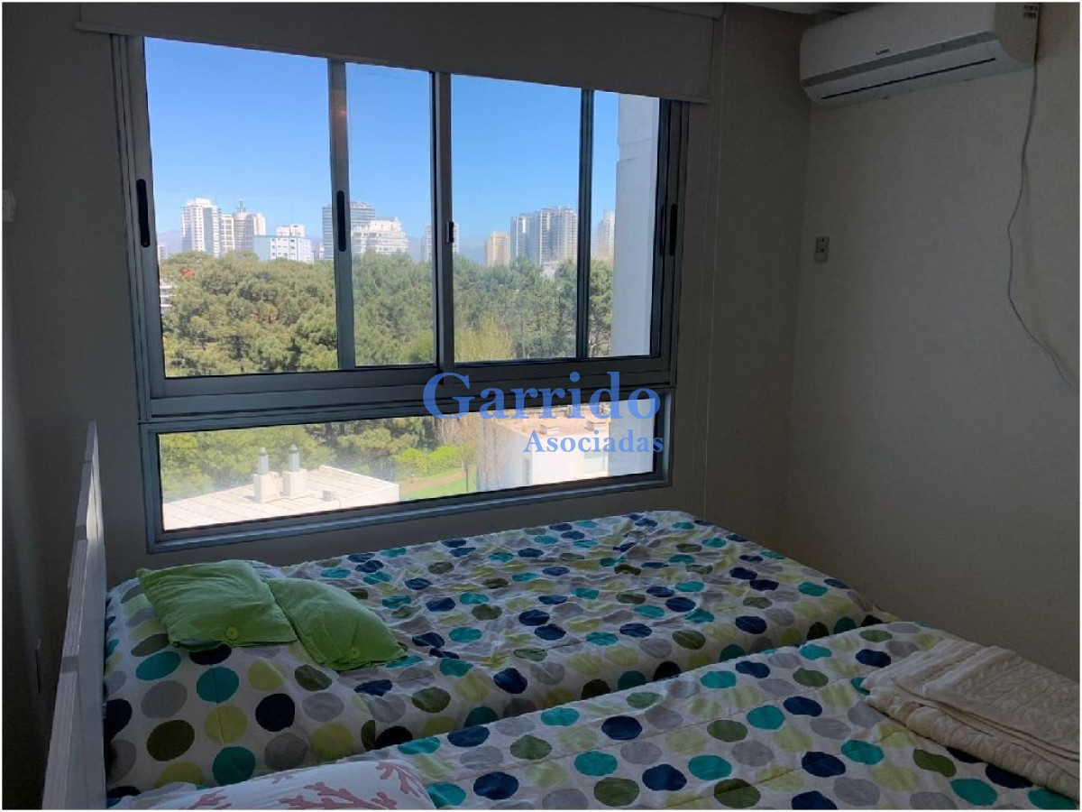 Aidy Grill - GoPunta - Portal Inmobiliario de Punta del Este - Maldonado