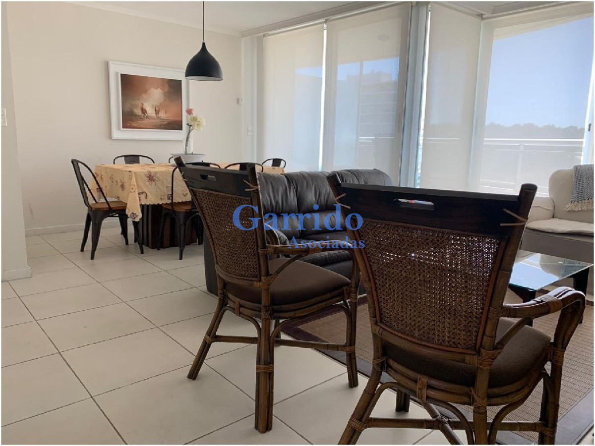 Aidy Grill - GoPunta - Portal Inmobiliario de Punta del Este - Maldonado