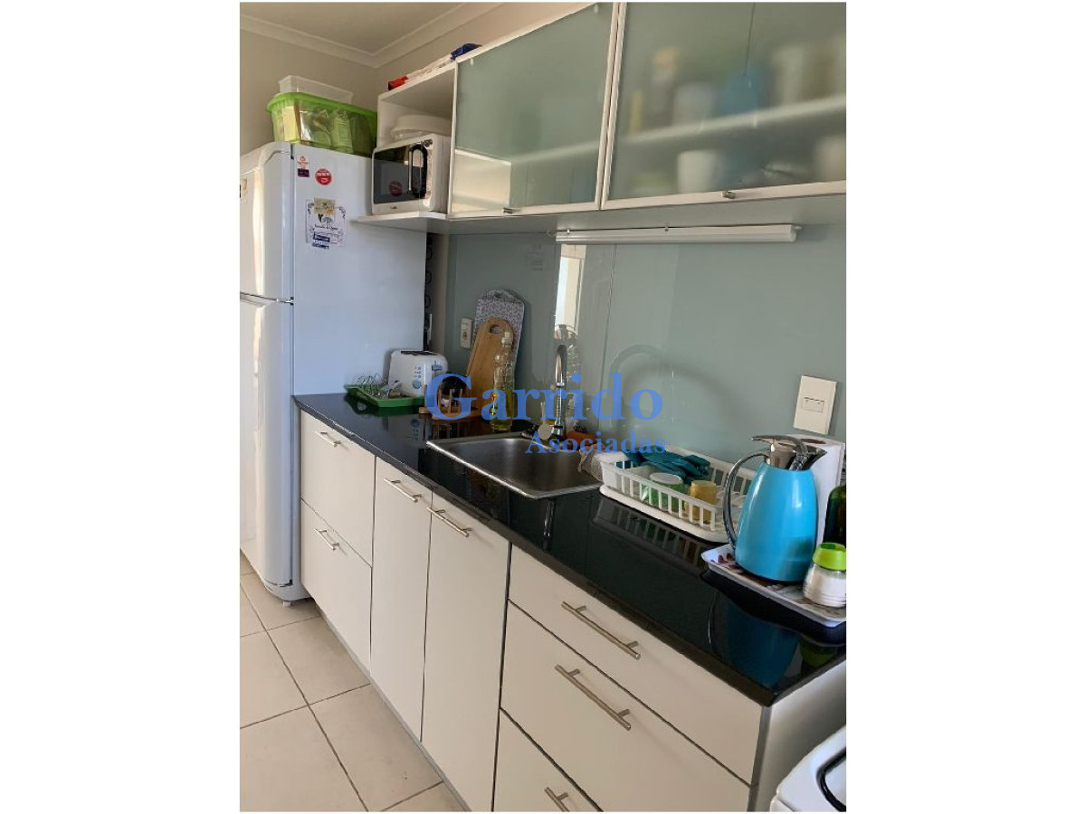 Aidy Grill - GoPunta - Portal Inmobiliario de Punta del Este - Maldonado