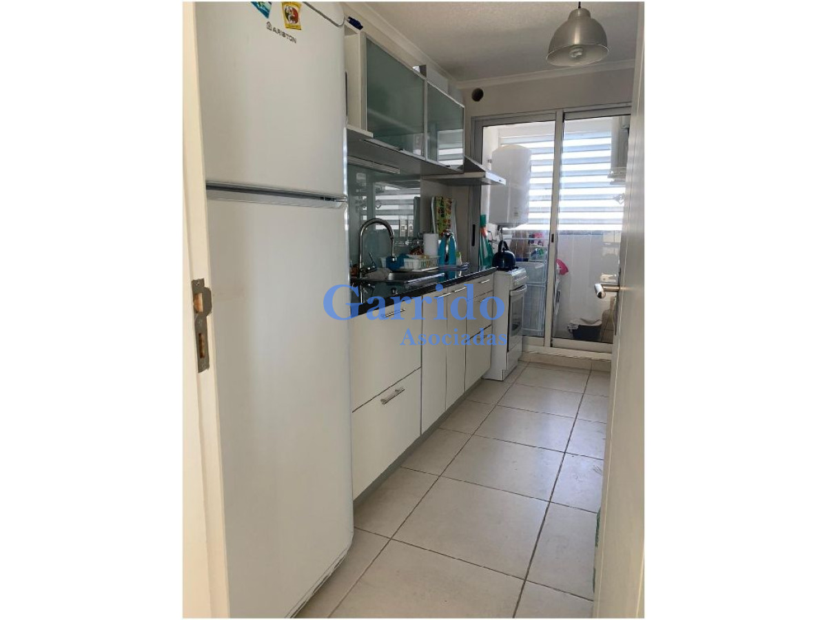 Aidy Grill - GoPunta - Portal Inmobiliario de Punta del Este - Maldonado