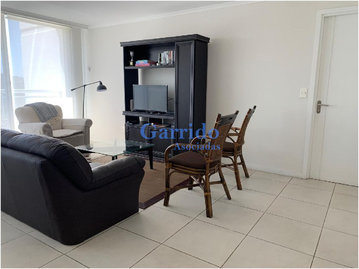 Aidy Grill - GoPunta - Portal Inmobiliario de Punta del Este - Maldonado