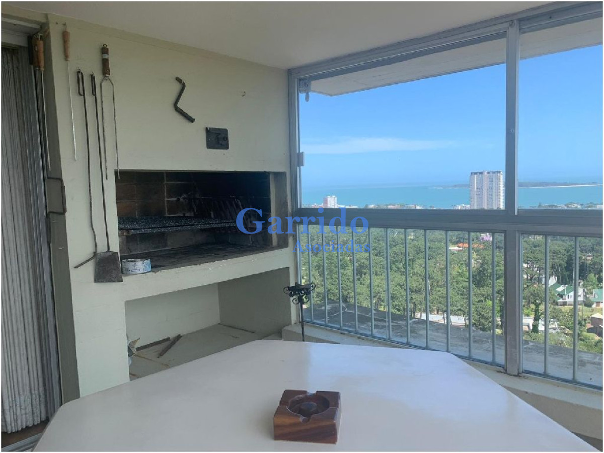 Roosevelt - GoPunta - Portal Inmobiliario de Punta del Este - Maldonado