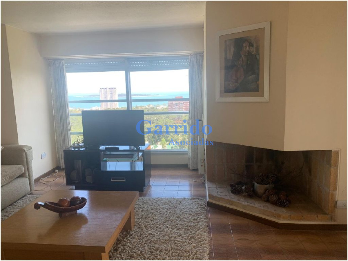 Roosevelt - GoPunta - Portal Inmobiliario de Punta del Este - Maldonado