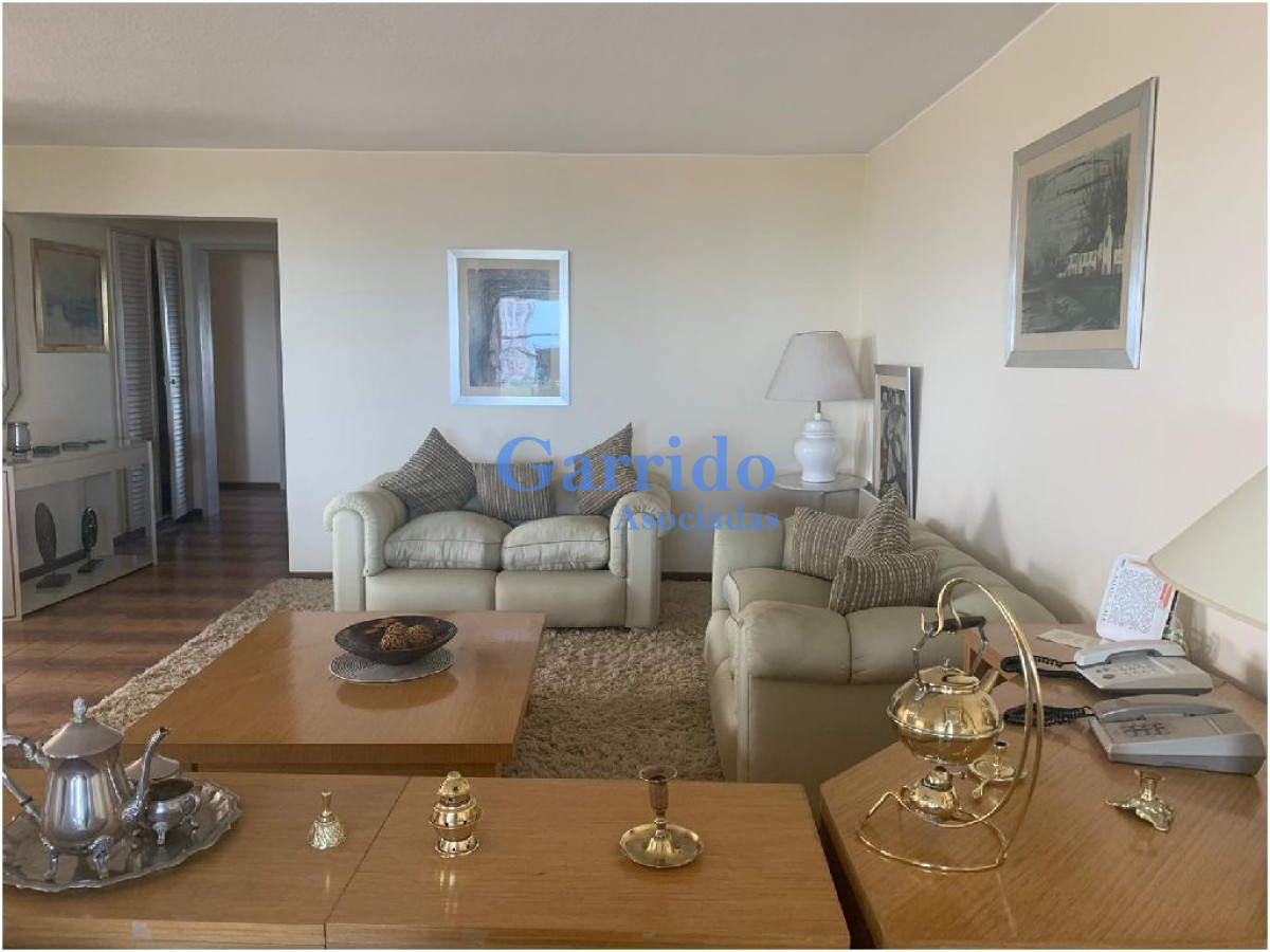Roosevelt - GoPunta - Portal Inmobiliario de Punta del Este - Maldonado