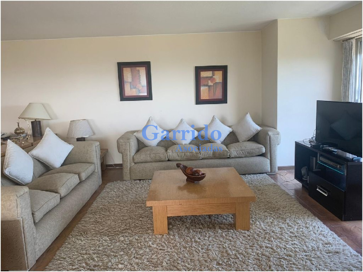 Roosevelt - GoPunta - Portal Inmobiliario de Punta del Este - Maldonado