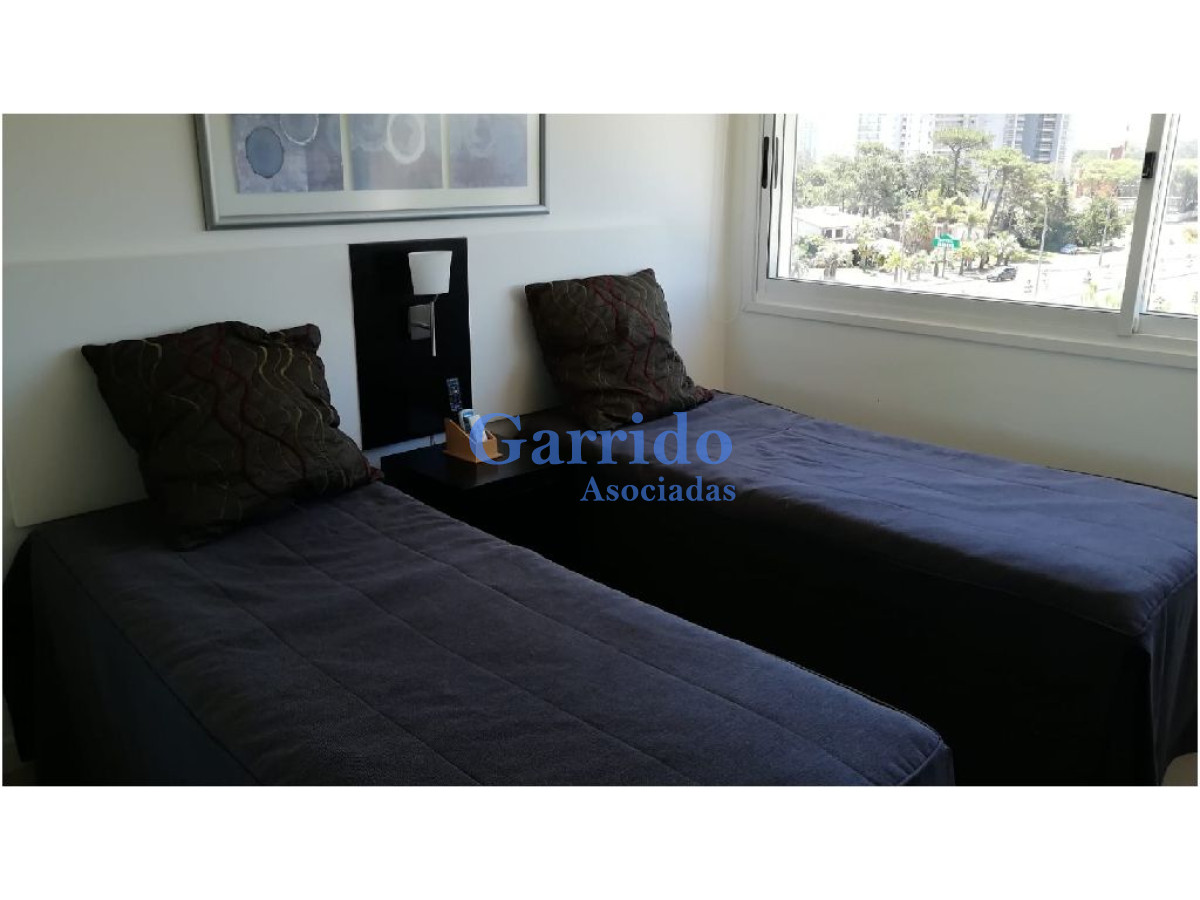 Aidy Grill - GoPunta - Portal Inmobiliario de Punta del Este - Maldonado