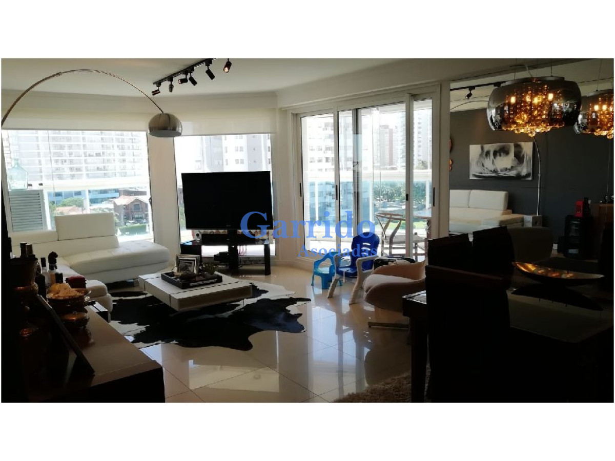 Aidy Grill - GoPunta - Portal Inmobiliario de Punta del Este - Maldonado