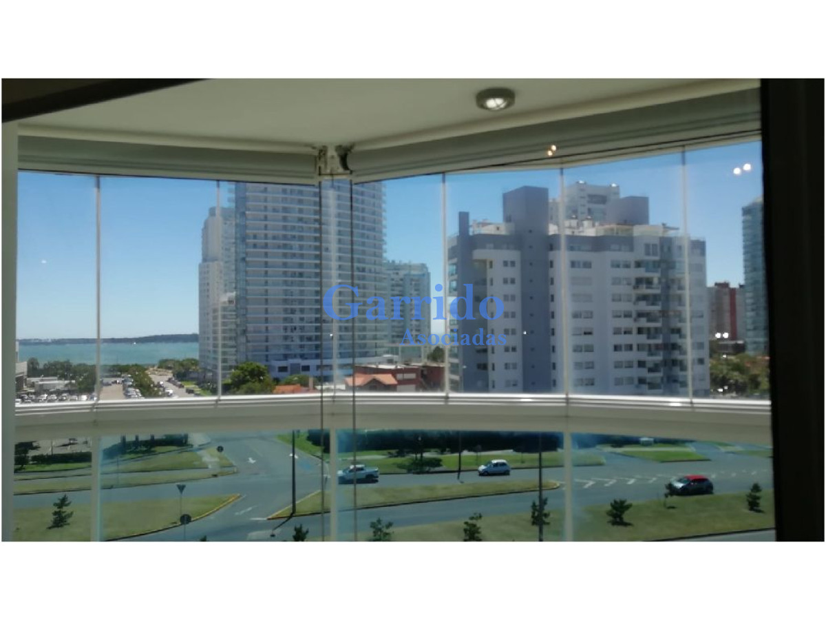 Aidy Grill - GoPunta - Portal Inmobiliario de Punta del Este - Maldonado