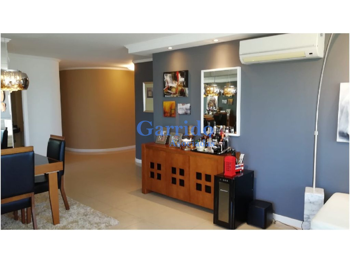 Aidy Grill - GoPunta - Portal Inmobiliario de Punta del Este - Maldonado
