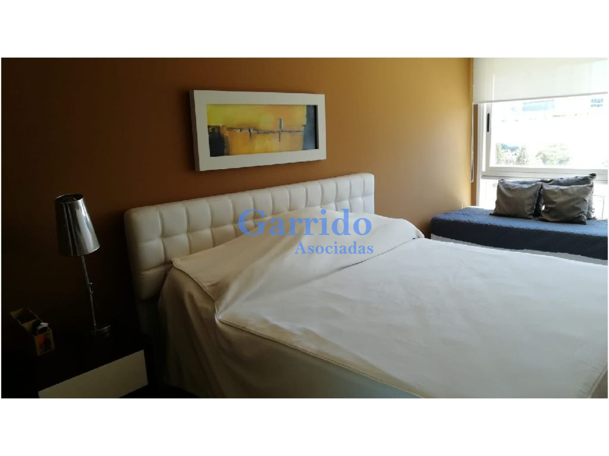 Aidy Grill - GoPunta - Portal Inmobiliario de Punta del Este - Maldonado
