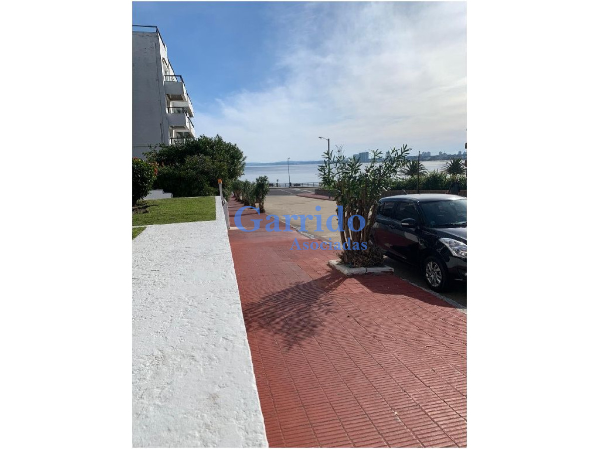 Peninsula - GoPunta - Portal Inmobiliario de Punta del Este - Maldonado