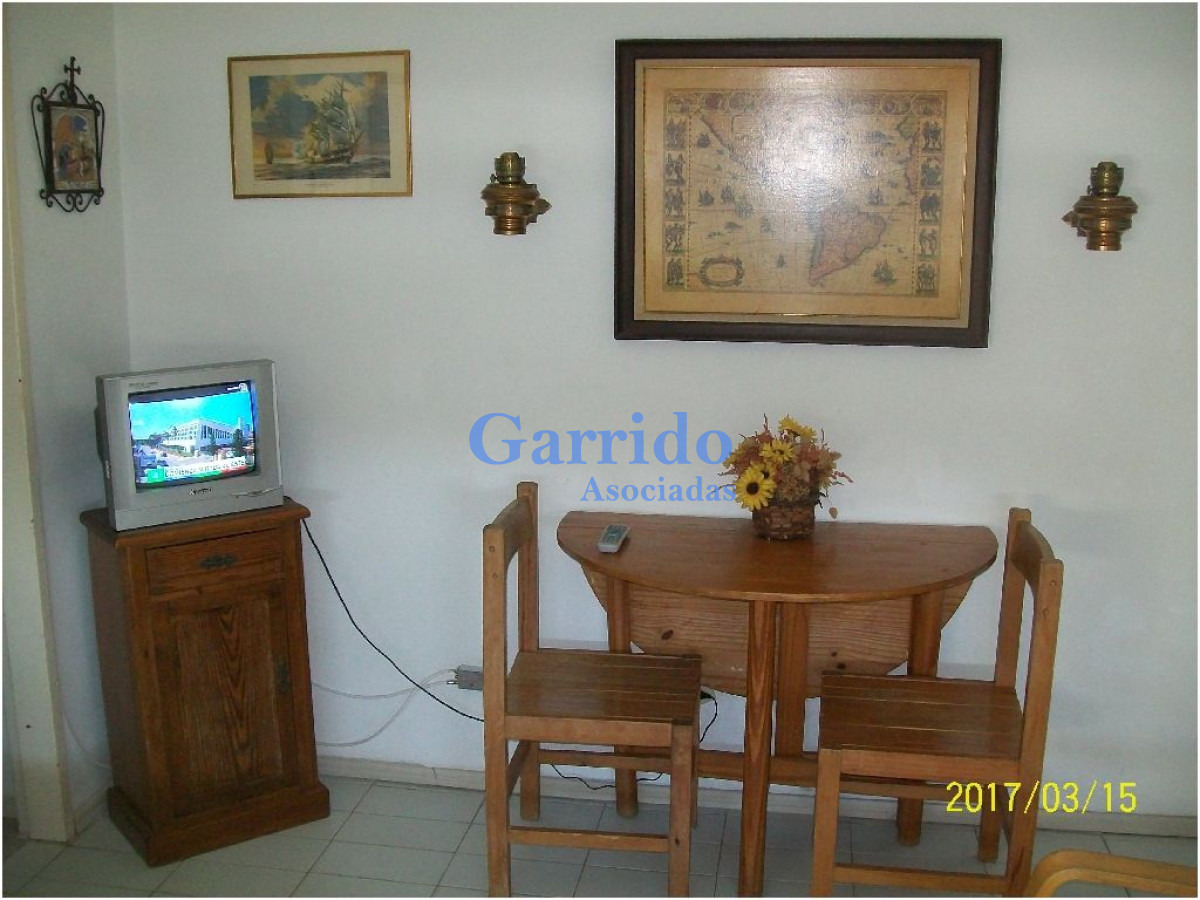 Roosevelt - GoPunta - Portal Inmobiliario de Punta del Este - Maldonado