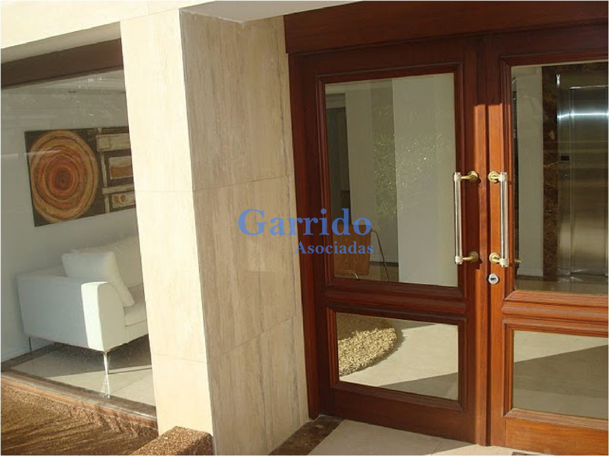 Aidy Grill - GoPunta - Portal Inmobiliario de Punta del Este - Maldonado