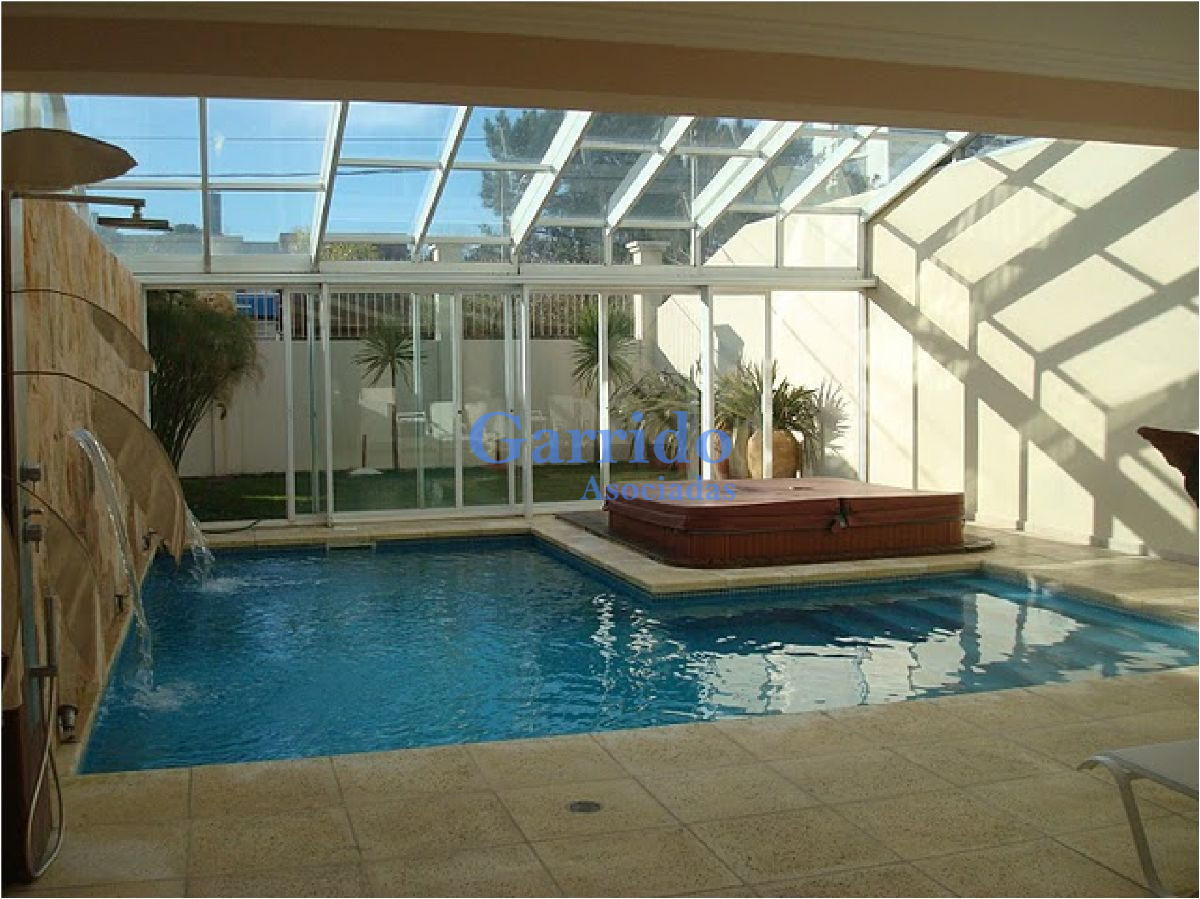 Aidy Grill - GoPunta - Portal Inmobiliario de Punta del Este - Maldonado