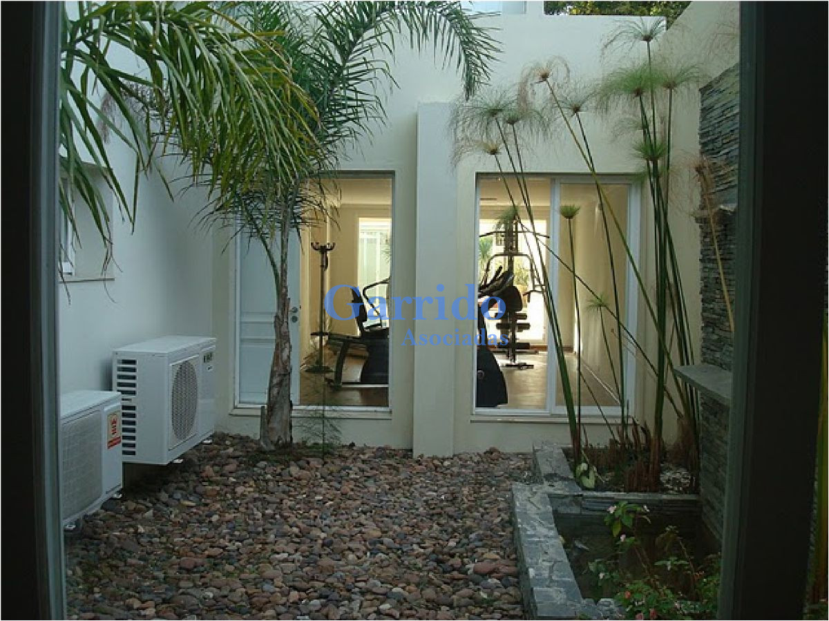 Aidy Grill - GoPunta - Portal Inmobiliario de Punta del Este - Maldonado