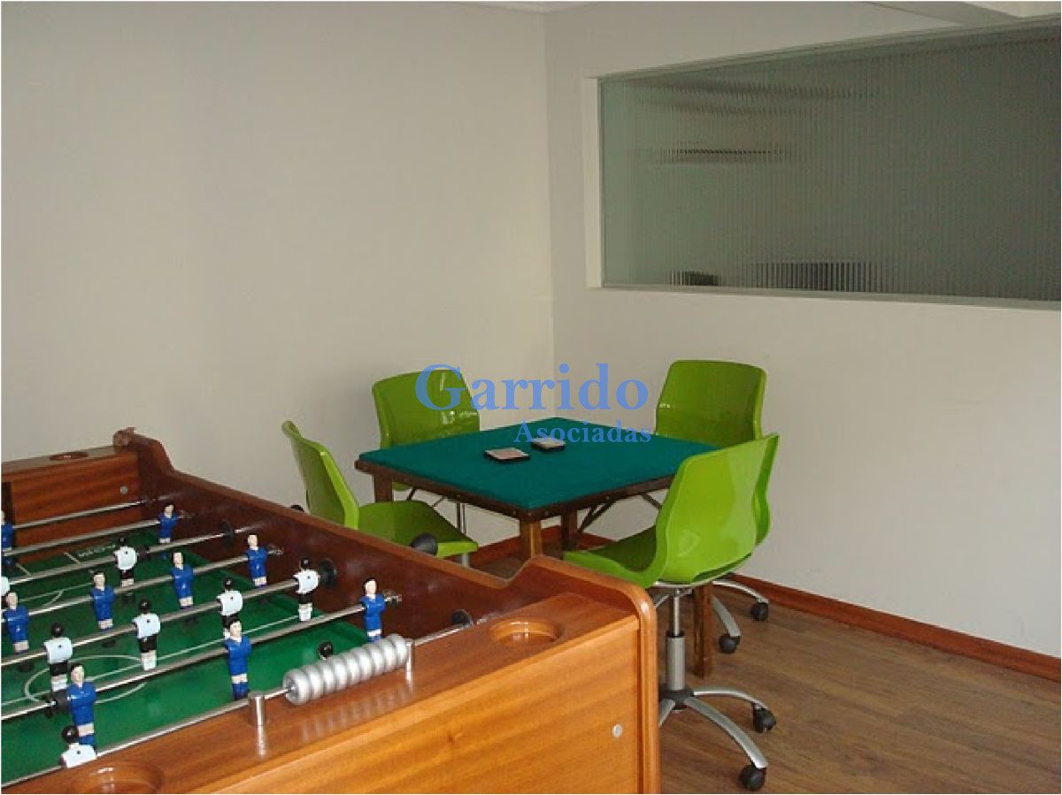 Aidy Grill - GoPunta - Portal Inmobiliario de Punta del Este - Maldonado